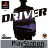 DRIVER Best of édition 