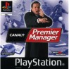 CANAL PLUS PREMIER MANAGER