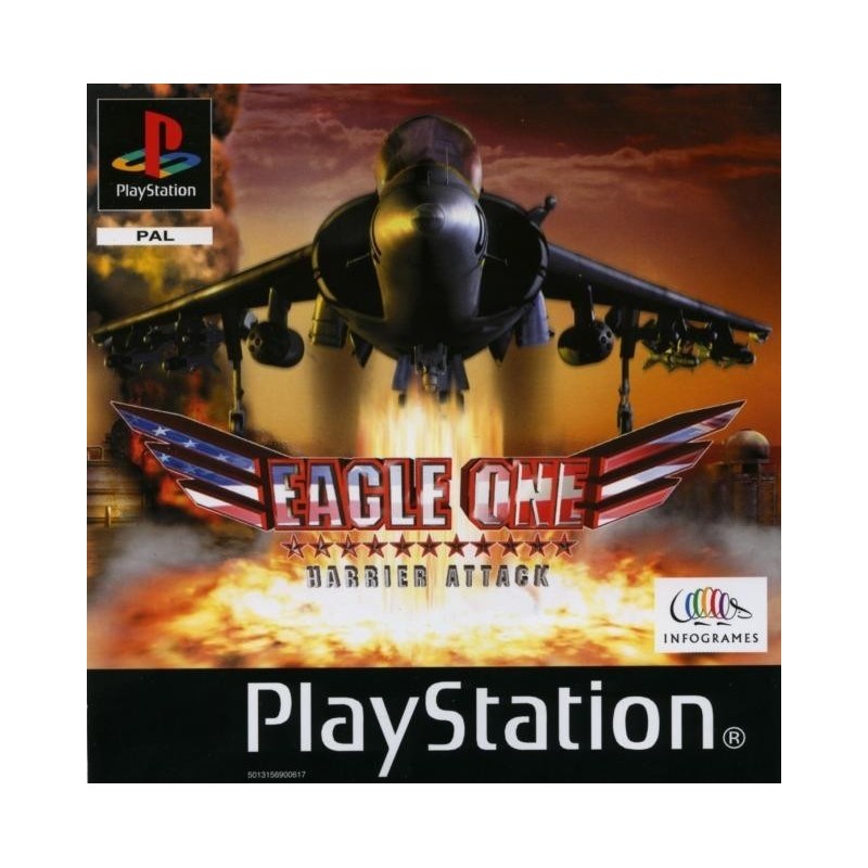 eagle-one-harrier-attack-best-of-edition