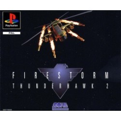 FINAL FANTASY 7