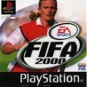FIFA 2000