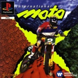 international-moto-x