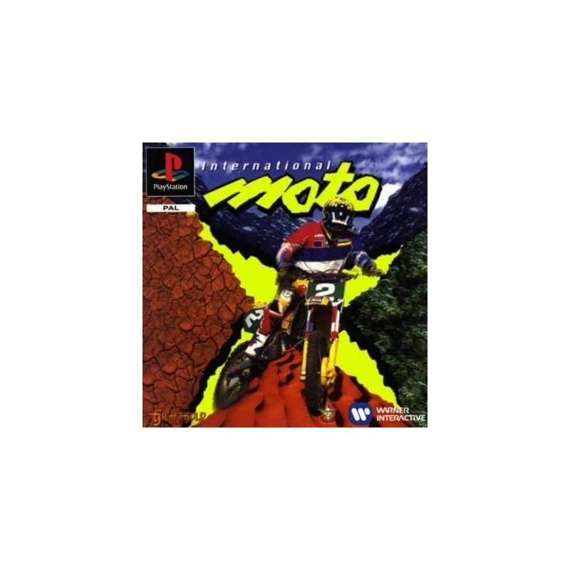 international-moto-x