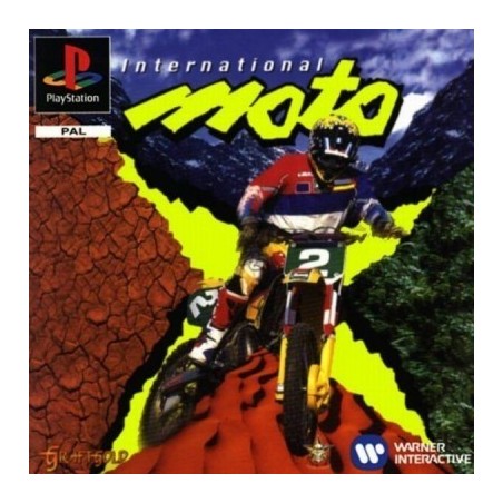 international-moto-x