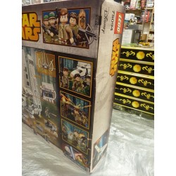 lego-star-wars-75094-imperial-shuttle-tydirium-neuf