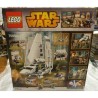 lego-star-wars-75094-imperial-shuttle-tydirium-neuf