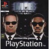 men-in-black playstation