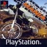MOTOCROSS MANIA 