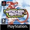 MOTOCROSS MANIA 2
