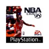 NBA LIVE 98