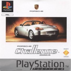 NEED FOR SPEED