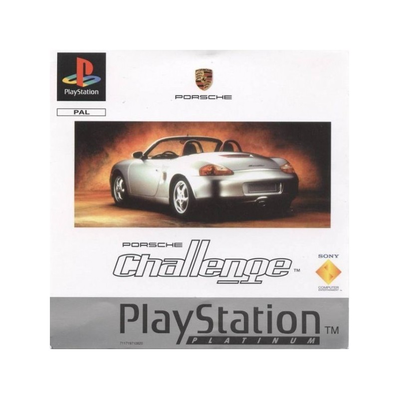 NEED FOR SPEED