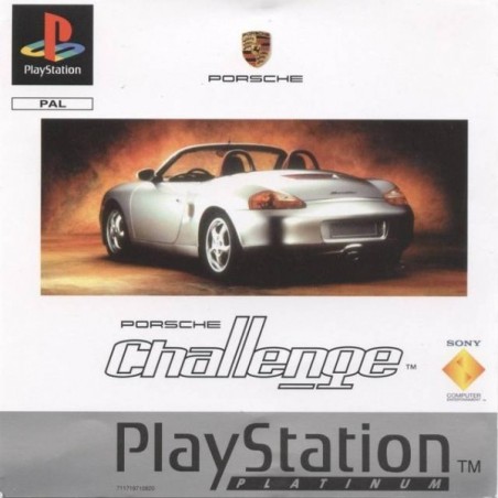 NEED FOR SPEED