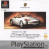 NEED FOR SPEED