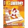 GAMEFAN 7