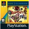 loaded-1ere-edition-complet-excellent-etat