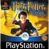 harry-potter-et-la-chambre-des-secrets playstation