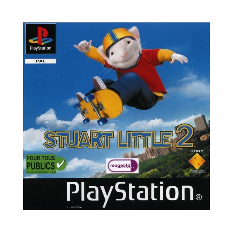 RAYMAN