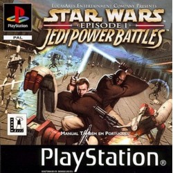 STAR WARS Menace Phantom