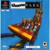 THEME PARK (sans notice)