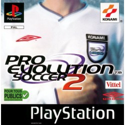 pro-evolution-soccer-management