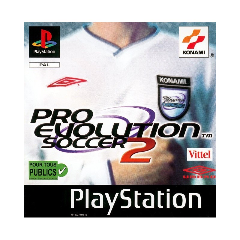 pro-evolution-soccer-management