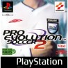 pro-evolution-soccer-management
