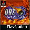 DEAD BALL ZONE