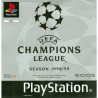UEFA CHAMPIONS LEAGUE SAISON 1998/99
