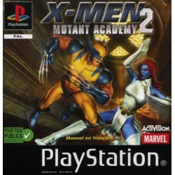TOMB RAIDER II