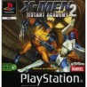 TOMB RAIDER II
