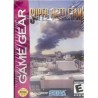 SUPER BATTLETANK