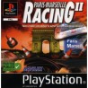 achat gran turismo playstation