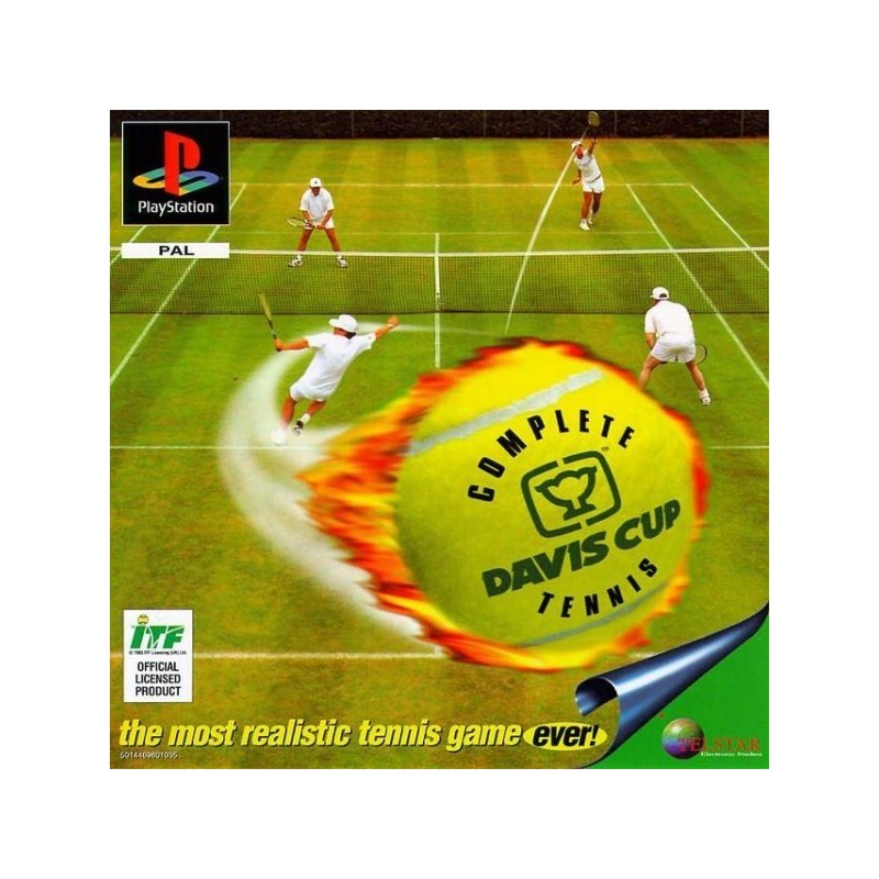 davis-cup-complete-tennis