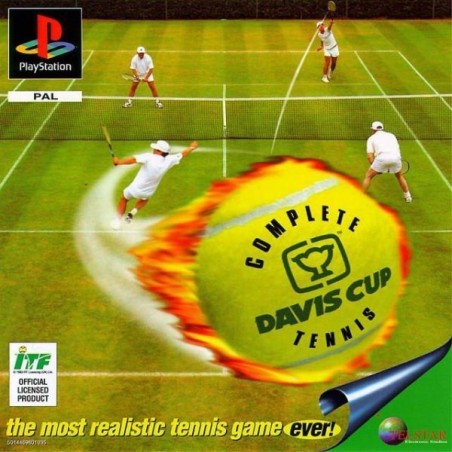 davis-cup-complete-tennis