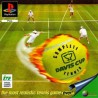 davis-cup-complete-tennis