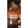 Lot 3 PLV  STAR WARS III La Revanche des Sith 