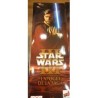 Lot 3 PLV  STAR WARS III La Revanche des Sith 