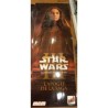 Lot 3 PLV  STAR WARS III La Revanche des Sith 