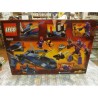 lego-marvel-super-heroes-x-men-vs-the-sentinel-76022-neuf-