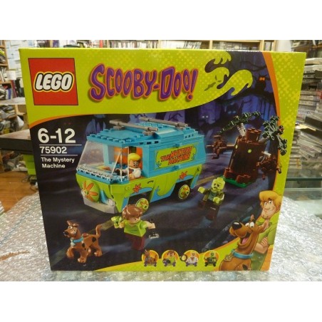 lego-scooby-doo-the-mystery-machine-75902-neuf-