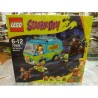 lego-scooby-doo-the-mystery-machine-75902-neuf-