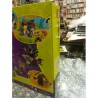 lego-scooby-doo-the-mystery-machine-75902-neuf-