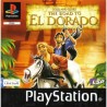 POUR L'OR ET LA GLOIRE LA ROUTE D'ELDORADO
