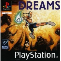 DREAMS
