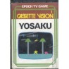YOSAKU