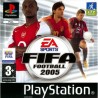 FIFA 2005