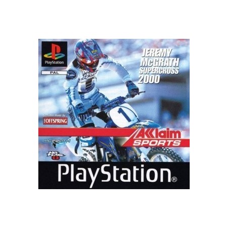 jeremy-mcgrath-supercross-2000