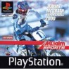 jeremy-mcgrath-supercross-2000
