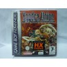 yggdra-union-pal game boy advance